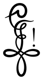 Burschenschaft Cimbria zu Lemgo